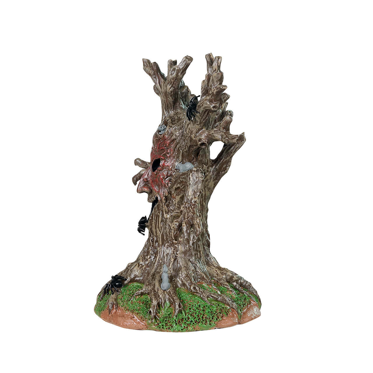 LEMAX Evil Spooky Tree #43703